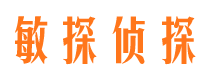 宕昌市侦探调查公司